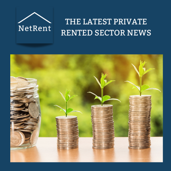 NetRent Social Media (2)