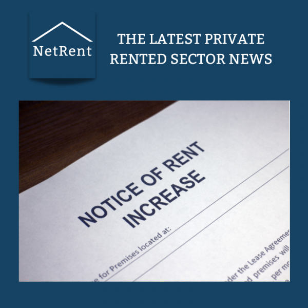 NetRent Social Media (2)