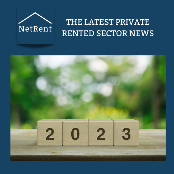 NetRent Social Media (2)