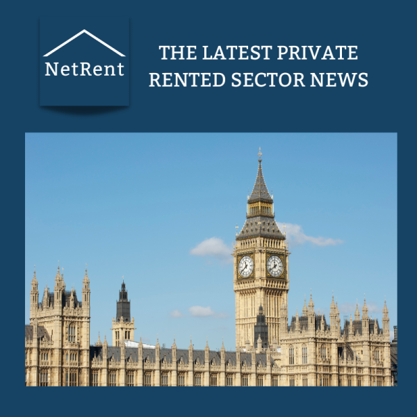 NetRent Social Media (2)