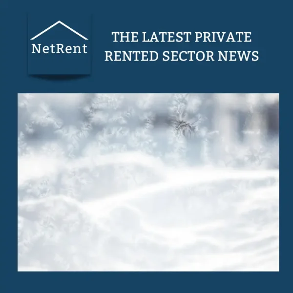 NetRent Social Media (2)