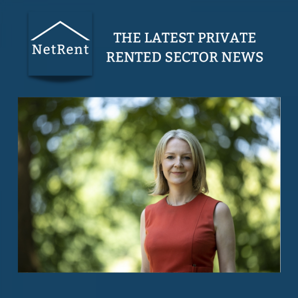 NetRent Social Media (2)