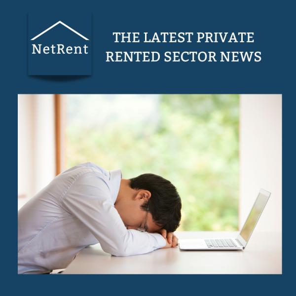 NetRent Social Media (2)