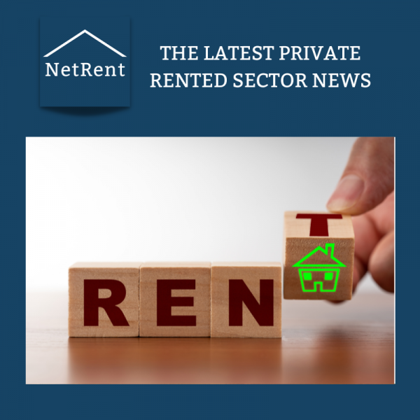 NetRent Social Media (2)