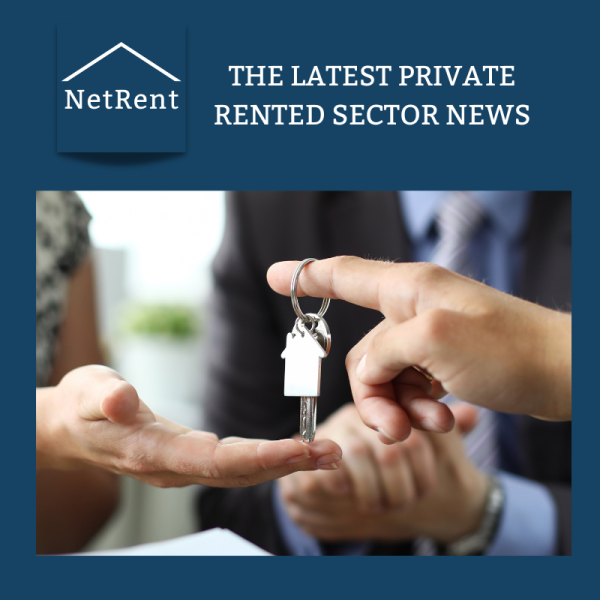 NetRent Social Media (2)