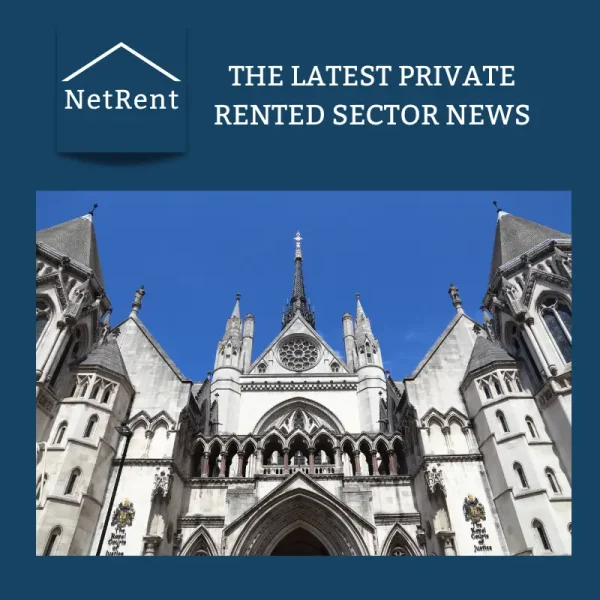 NetRent Social Media (2)