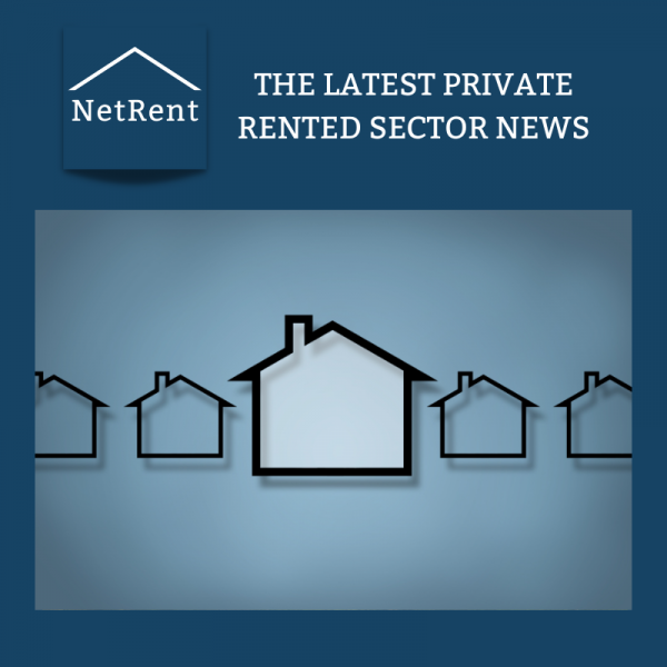 NetRent Social Media (2)