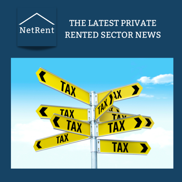 NetRent Social Media (2)