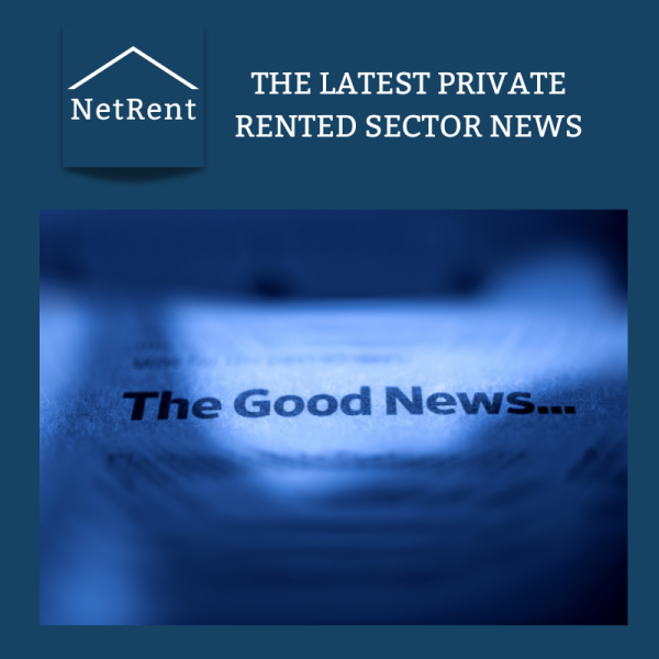 NetRent Social Media (2)