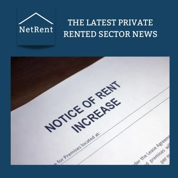 NetRent Social Media (2)