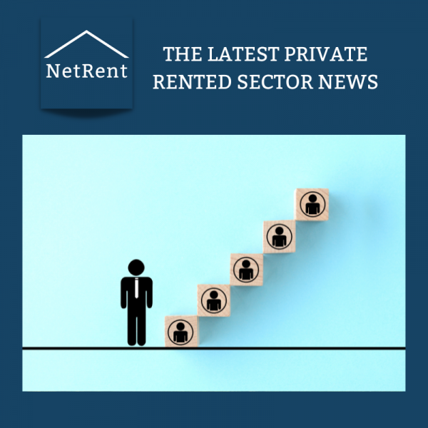 NetRent Social Media (2)