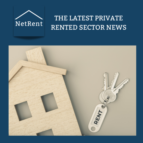 NetRent Social Media (2)