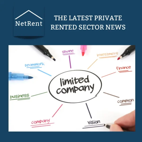 NetRent Social Media (2)