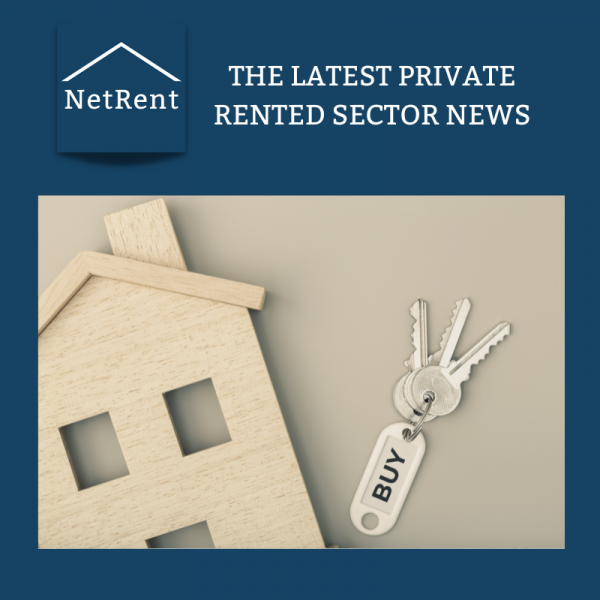 NetRent Social Media (2)