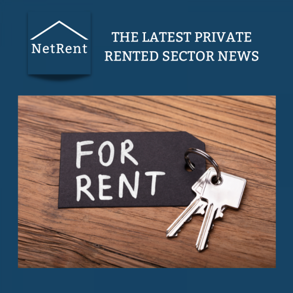 NetRent Social Media (2)