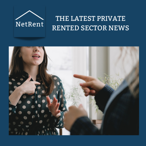 How to Avoid the Most Common Rental Deposit Disputes NetRent