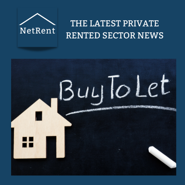 NetRent Social Media (2)