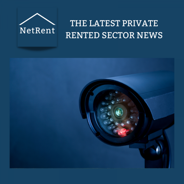 NetRent Social Media (2)