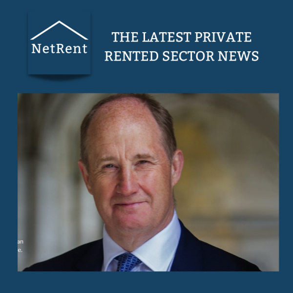 NetRent Social Media (2)