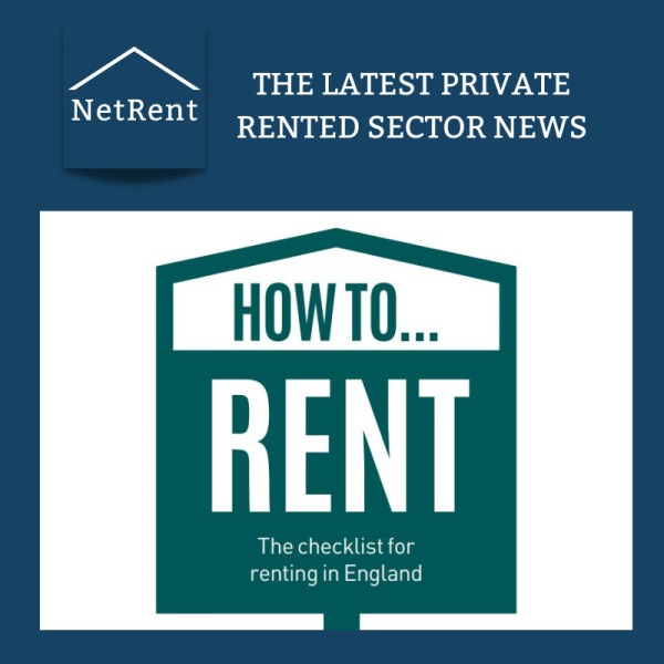 NetRent Social Media (2)