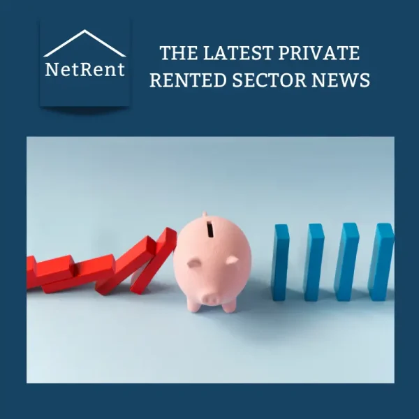 NetRent Social Media (2)