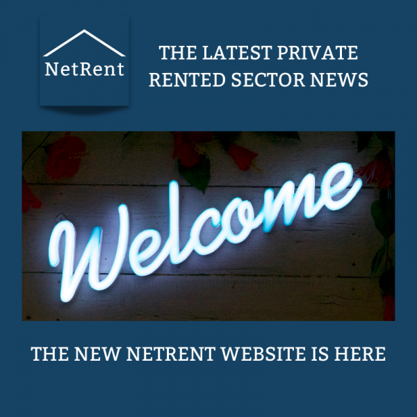 NetRent Social Media 2