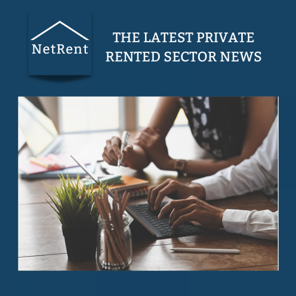 NetRent Social Media (2)