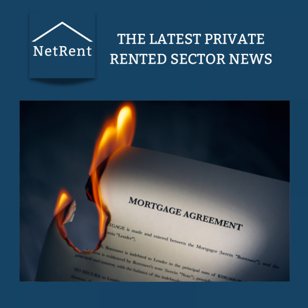 NetRent Social Media (2)