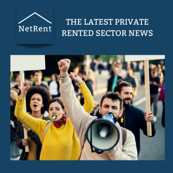 NetRent Social Media (2)