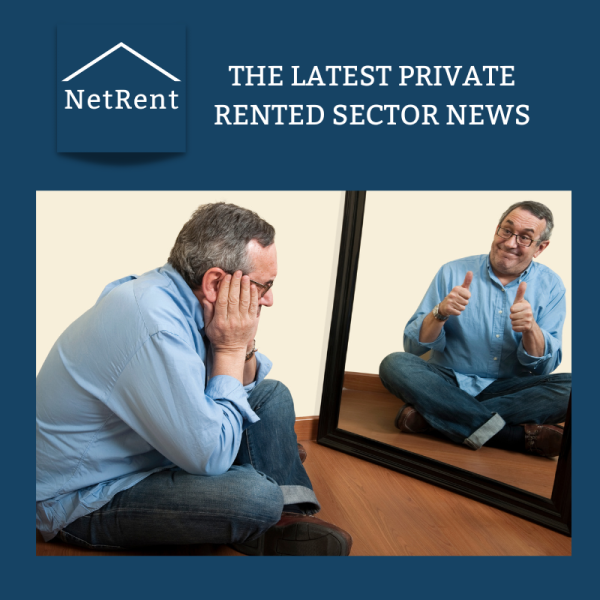 NetRent Social Media (2)