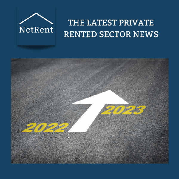 NetRent Social Media (3)