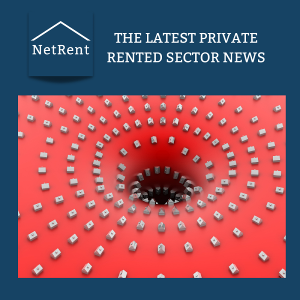 NetRent Social Media (3)