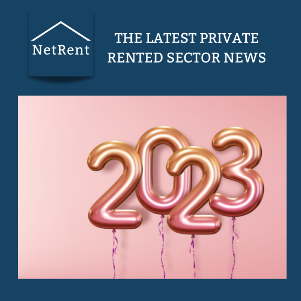NetRent Social Media (3)