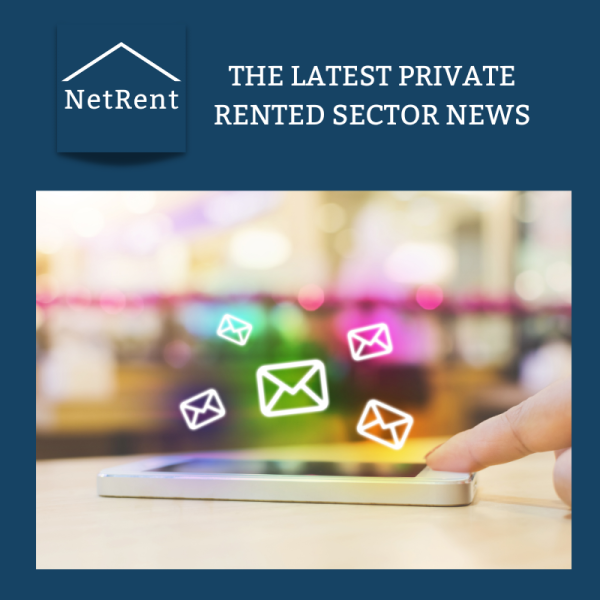 NetRent Social Media (3)