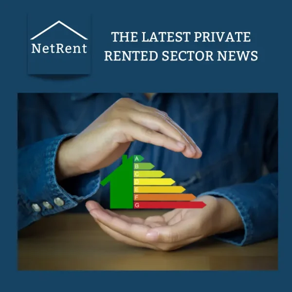 NetRent Social Media (3)