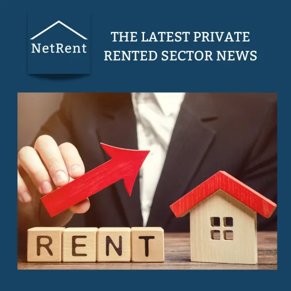 NetRent Social Media (3)