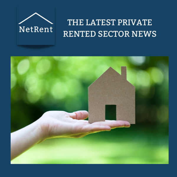 NetRent Social Media (3)