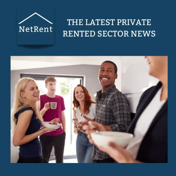 NetRent Social Media (3)