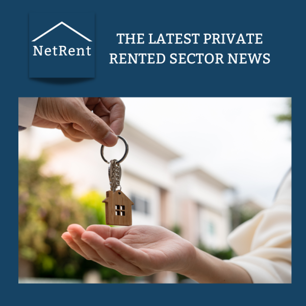 NetRent Social Media (3)