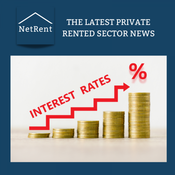 NetRent Social Media (3)