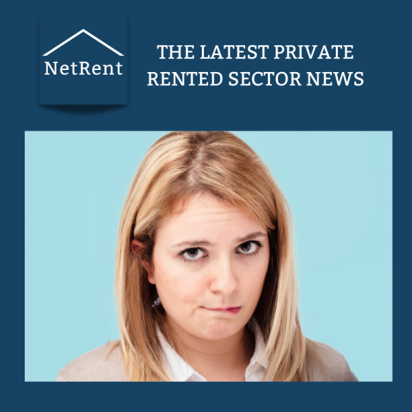 NetRent Social Media (3)