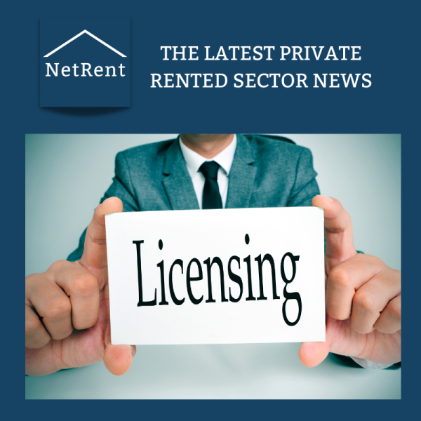 NetRent Social Media (3)