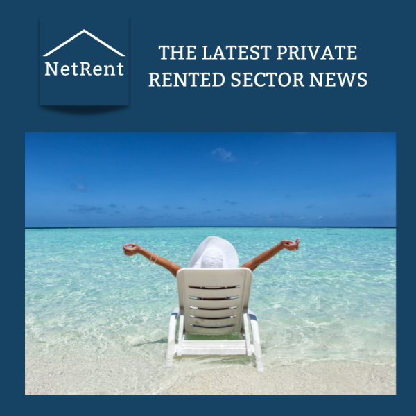 NetRent Social Media (3)