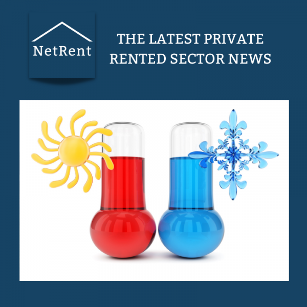 NetRent Social Media (3)