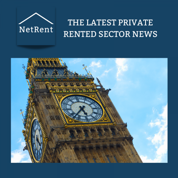 NetRent Social Media (3)