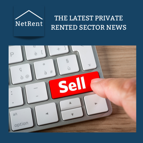 NetRent Social Media (3)