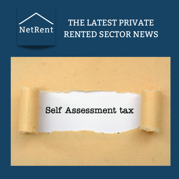 NetRent Social Media (3)