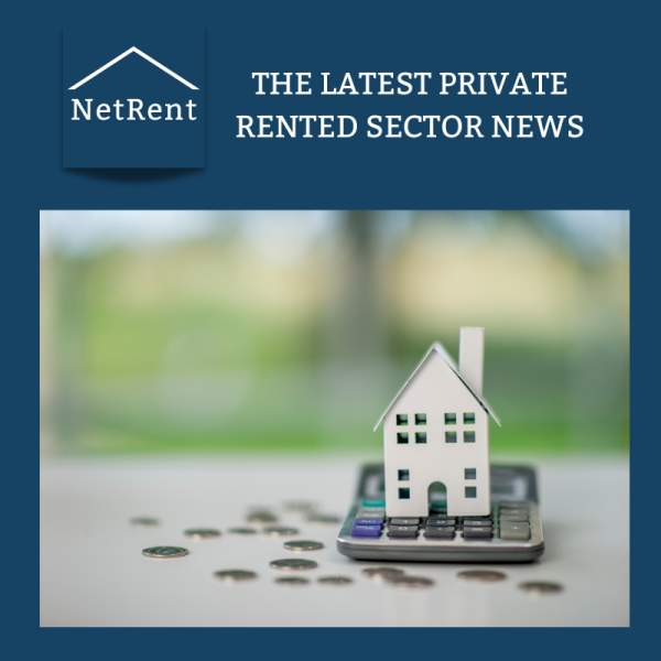 NetRent Social Media (3)