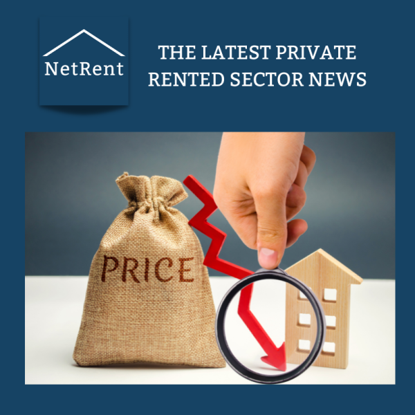 NetRent Social Media (3)