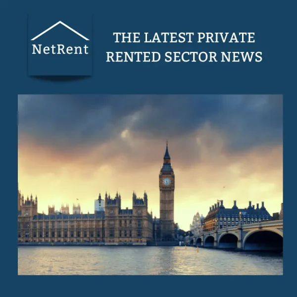 NetRent Social Media (3)